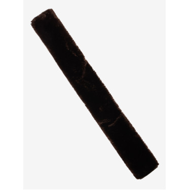 Capa de peitoral LeMieux Simuwool Capa de peitoral LeMieux Simuwool