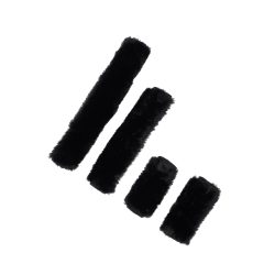 Halsterhoes LeMieux Simuwool Halsterhoes LeMieux Simuwool