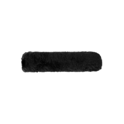 Capa de focinheira LeMieux Simuwool