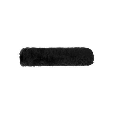 Capa de focinheira LeMieux Simuwool