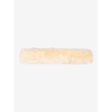 Capa de focinheira LeMieux Simuwool