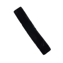 Capa de cilha mista LeMieux Simuwool de enfiar Capa de cilha mista LeMieux Simuwool de enfiar