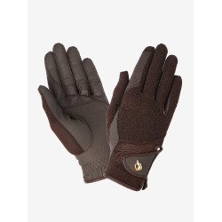 Luvas de equitação LeMieux Pro Mesh Luvas de equitação LeMieux Pro Mesh
