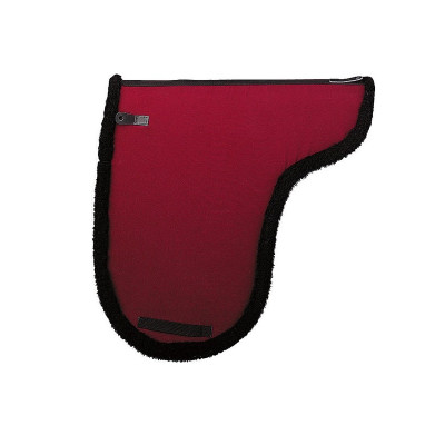 TAPIS DE SELLE STOCK