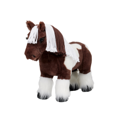 Mini Poney LeMieux Dazzle