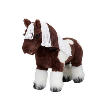Mini Poney LeMieux Dazzle