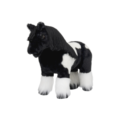 Mini Poney LeMieux Razzle