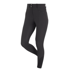 Calça Freya Pro LeMieux