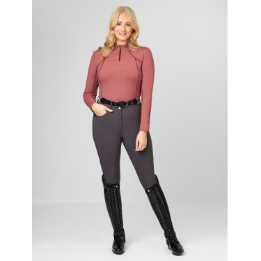 Calça Freya Pro LeMieux Calça Freya Pro LeMieux