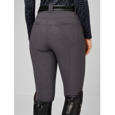 Calça Freya Pro LeMieux Calça Freya Pro LeMieux
