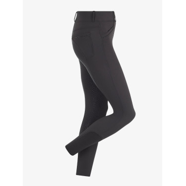 Calça Freya Pro LeMieux Calça Freya Pro LeMieux