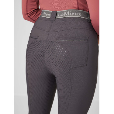 Calça Freya Pro LeMieux Calça Freya Pro LeMieux