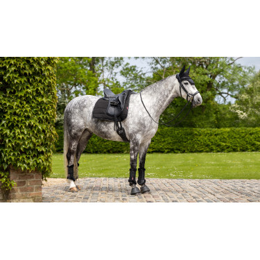 Tapete de trabalho LeMieux Dressage Tapete de trabalho LeMieux Dressage