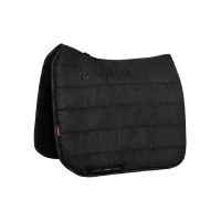Tapete de trabalho LeMieux Dressage Preto
