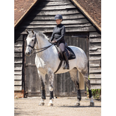 Tapete de trabalho LeMieux Dressage Tapete de trabalho LeMieux Dressage