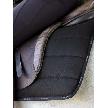 Tapete de trabalho LeMieux Dressage Tapete de trabalho LeMieux Dressage