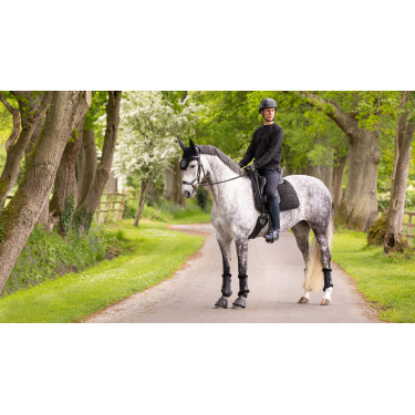 Tapete de trabalho LeMieux Dressage Tapete de trabalho LeMieux Dressage