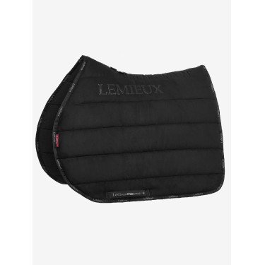 Almofada de trabalho LeMieux GP Mista Almofada de trabalho LeMieux GP Mista