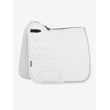 Tapete LeMieux Crystal Suede Dressage Tapete LeMieux Crystal Suede Dressage