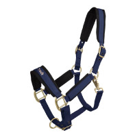 Cabezada Werano Back On Track Azul