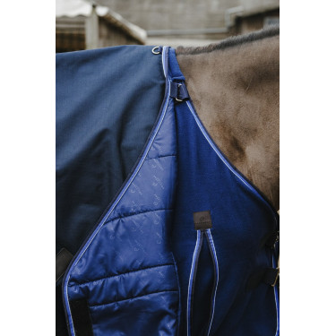 Capa Equithème Classic 1200D Capa Equithème Classic 1200D