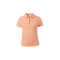 Polo extensível Zola Horze feminino Rosa inclusivo Polo extensível Zola Horze feminino Rosa inclusivo