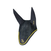 Touca antimoscas Wicklow Horze Marinho escuro Azul