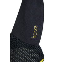 Touca antimoscas Wicklow Horze Marinho escuro Azul