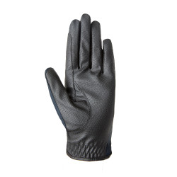 Luvas de verão Isa feminino Horze Luvas de verão Isa feminino Horze