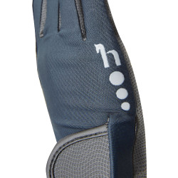 Luvas de verão Isa feminino Horze Luvas de verão Isa feminino Horze