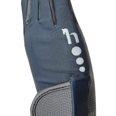 Luvas de verão Isa feminino Horze Luvas de verão Isa feminino Horze