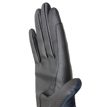 Luvas de verão Isa feminino Horze Luvas de verão Isa feminino Horze
