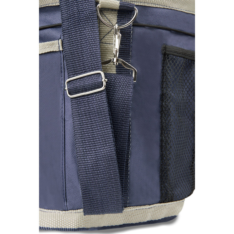 Bolsa de limpeza Sandnes Horze Bolsa de limpeza Sandnes Horze