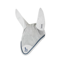 Touca antimoscas Wicklow Horze Marinho escuro Azul Touca antimoscas Wicklow Horze Marinho escuro Azul