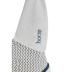 Touca antimoscas Wicklow Horze Porto Brume Cinzento