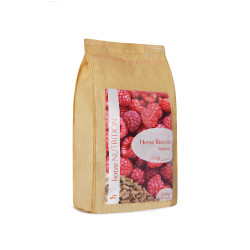 Biscuits Framboise Horze Friandises 1 kg Biscuits Framboise Horze Friandises 1 kg