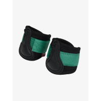 Guêtres Mini Poney Lemieux Sempreverde