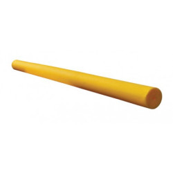 Barra de obstáculo La Gee Barra de obstáculo La Gee