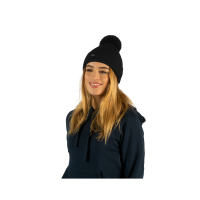 Bonnet Flags & Cup Hollola