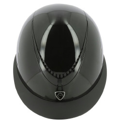 Capacete Equithème Wings