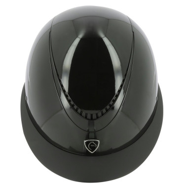 Capacete Equithème Wings