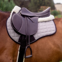 Tapete Air Mesh T de T 2 Bordéus Bordô Tapete Air Mesh T de T 2 Bordéus Bordô