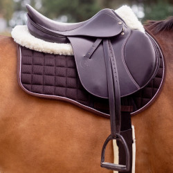Tapete Air Mesh T de T 2 Tapete Air Mesh T de T 2