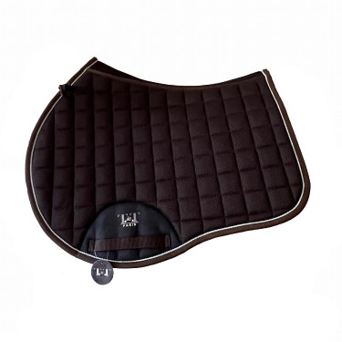 Tapete Air Mesh T de T 2 Tapete Air Mesh T de T 2