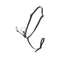 Martingale para brinquedo Mini Pônei LeMieux Martingale para brinquedo Mini Pônei LeMieux