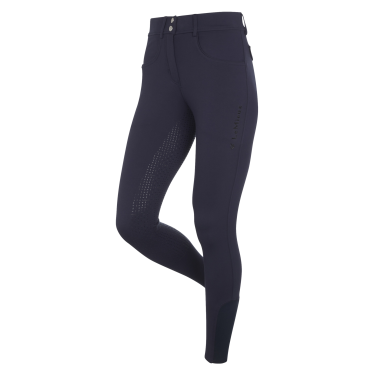 Calça LeMieux Paris Calça LeMieux Paris