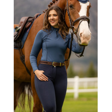 Calça LeMieux Paris Calça LeMieux Paris