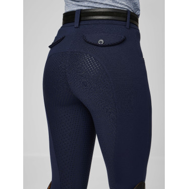 Calça LeMieux Paris Calça LeMieux Paris