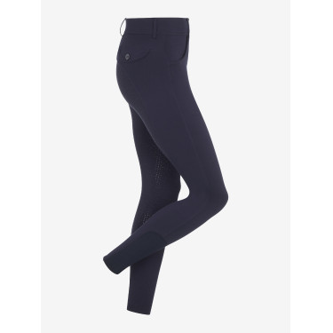 Calça LeMieux Paris Calça LeMieux Paris