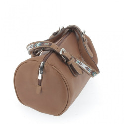 Bolsa Pénélope Bowl Bolsa Pénélope Bowl